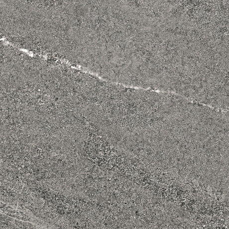 Cerámica Gris Tipo PIEDRA 25X25 SIN RECTIFICAR GAMAS DE GRIS