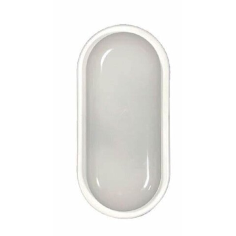 TORTUGA LED 18W 6500K - 222 TORTUGA LED 18W 6500K - 222
