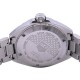 Tag Heuer Fórmula 1 Date WAZ1112 Quartz 41mm con estuche y papeles. Tag Heuer Fórmula 1 Date WAZ1112 Quartz 41mm con estuche y papeles.