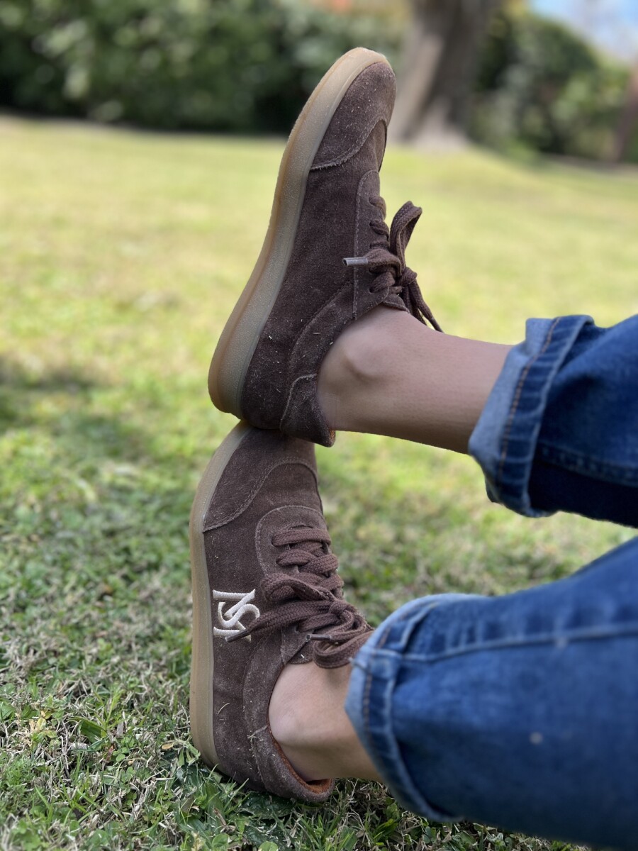 Permitido Champs - Topo 