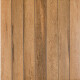 Porcelanato Madera Antideslizante 60X60Cm Piso Pared GAMAS DE MADERA