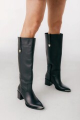 Bucanera Centuria Negro