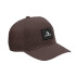 CAP HERITAGE TOPPER Café chic CAFÉ