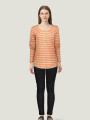 Remera Amandos Estampado 5