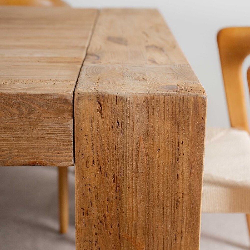 Mesa Comedor Quattro Gambe Mesa Comedor Quattro Gambe