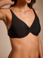 Top Belenia Negro