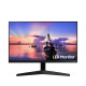 Monitor Samsung 24" Modelo T35F Monitor Samsung 24" Modelo T35F