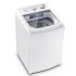 Lavarropas Electrolux 17K Carga Superior LB17Y Lavarropas Electrolux 17K Carga Superior LB17Y