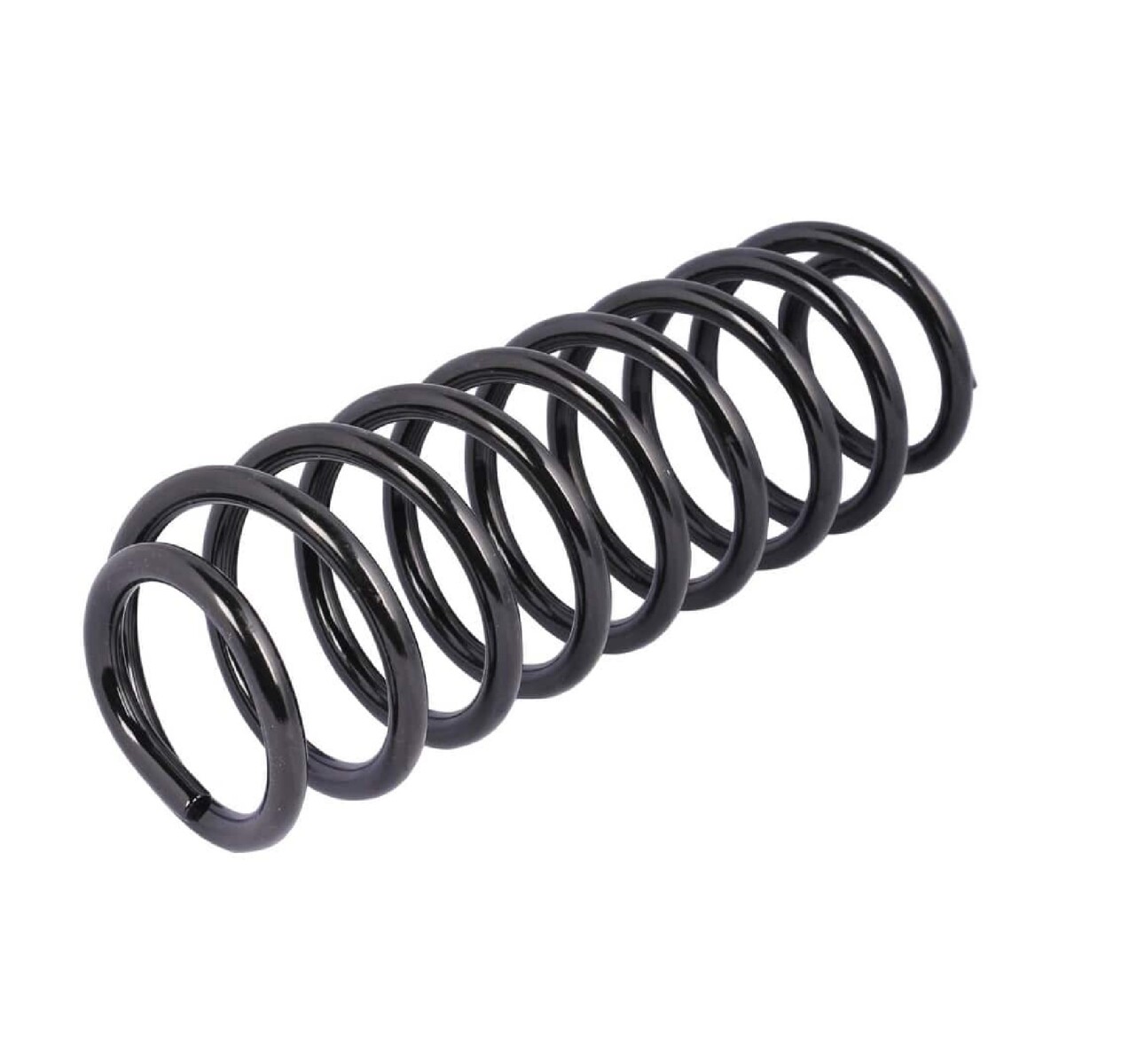 ESPIRAL TRASERO UP 1.0 