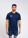 REMERA TRINY HOMBRE Umbro Hombre 01v