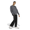 BUZO ADIDAS M STADIUM CRW C Hombre KC0434 Gris