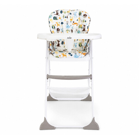 SILLA DE COMER BEBESIT MIMZY SNACKER JOIE SILLA DE COMER BEBESIT MIMZY SNACKER JOIE