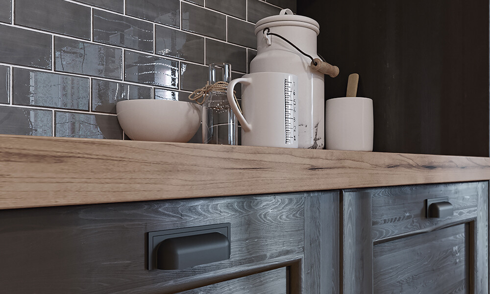 TIRADOR PLYMOUTH 80-ne