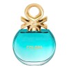 Benetton Colors Blue Eau de Toilette 80ml - Femenino