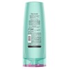 Acondicionador Purificante Arcilla Extraordinaria Elvive 370 ml Acondicionador Purificante Arcilla Extraordinaria Elvive 370 ml