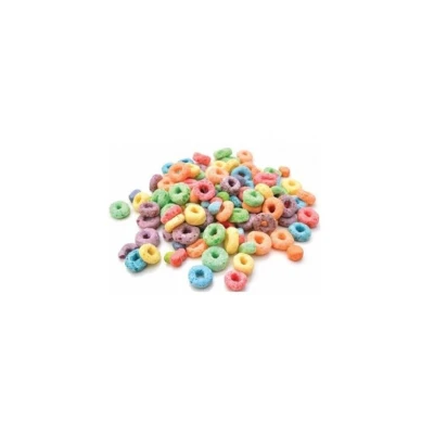 ARITOS FRUTADOS 250G Aritos Frutados 250g