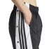 Pantalón Adidas Adibreak Negro