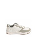 ZAPATILLA ETEL Blanco