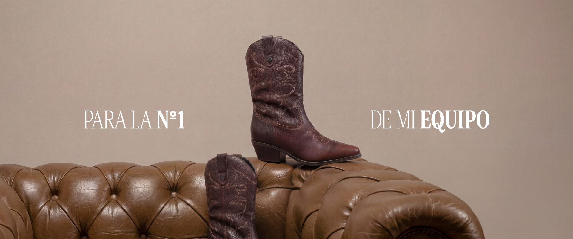 HomeSlider DíadeMamá26