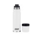 Termo Coleman 1,18L F/C C00246L Blanco