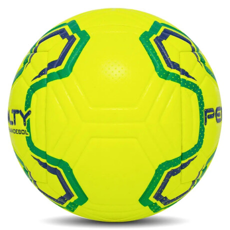 Pelota Penalty Handball N1 Grip Ultra Fusion XXII Pty5213352600