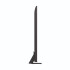 Smart Tv Samsung Saqn55qn85db 4k 55" TV SAMSUNG 55" QLED 4K SAQN55QN85DB