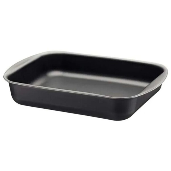ASADERA RECTANGULAR TRAMONTINA • 22CM • 1,9L ASADERA RECTANGULAR TRAMONTINA • 22CM • 1,9L