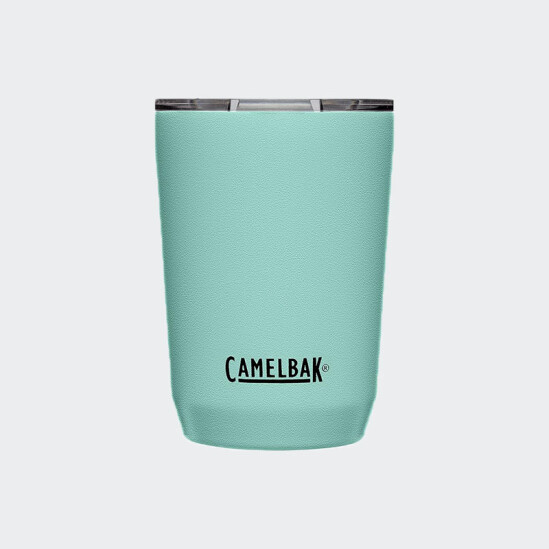 Vaso Camelbak Tumbler 350ml Verde
