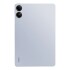 Tablet Xiaomi Redmi Pad Pro 8 RAM 256 GB O.Blue Tablet Xiaomi Redmi Pad Pro 8 RAM 256 GB O.Blue