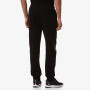 Adrofin Alpine F1 - Hombre Black / Grey Graphite / Blue Dresden