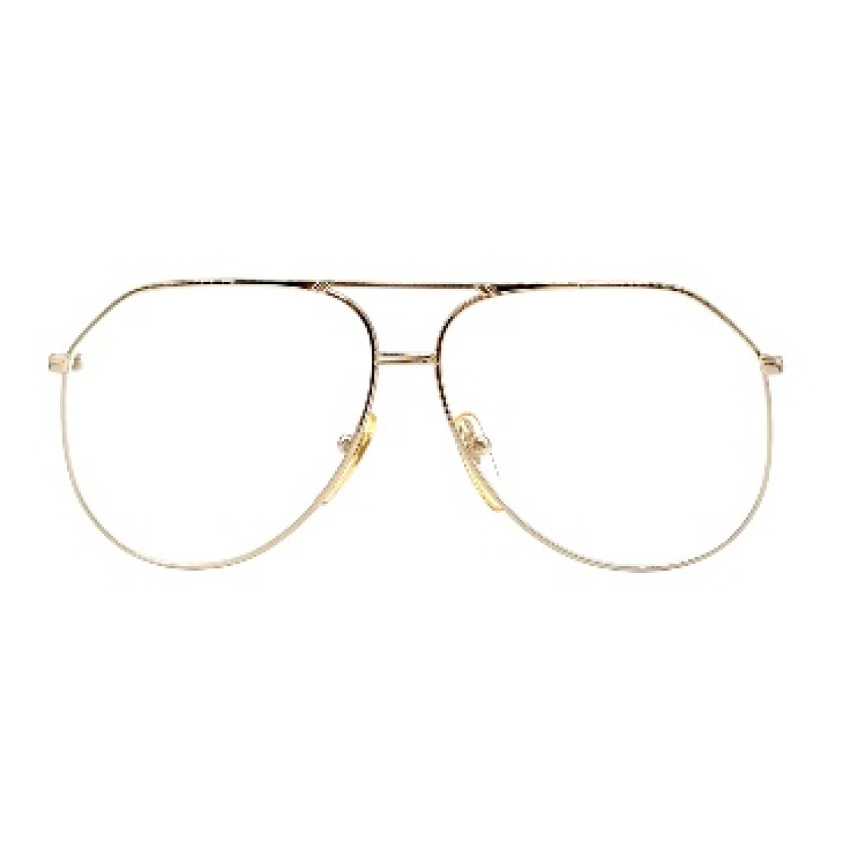 UO601539 - doradouniforme 