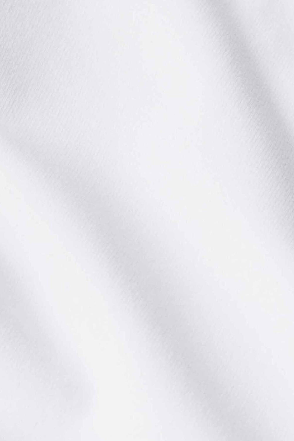 Bra Deportivo Oasis Twist Medium Impact Mujer Classic White