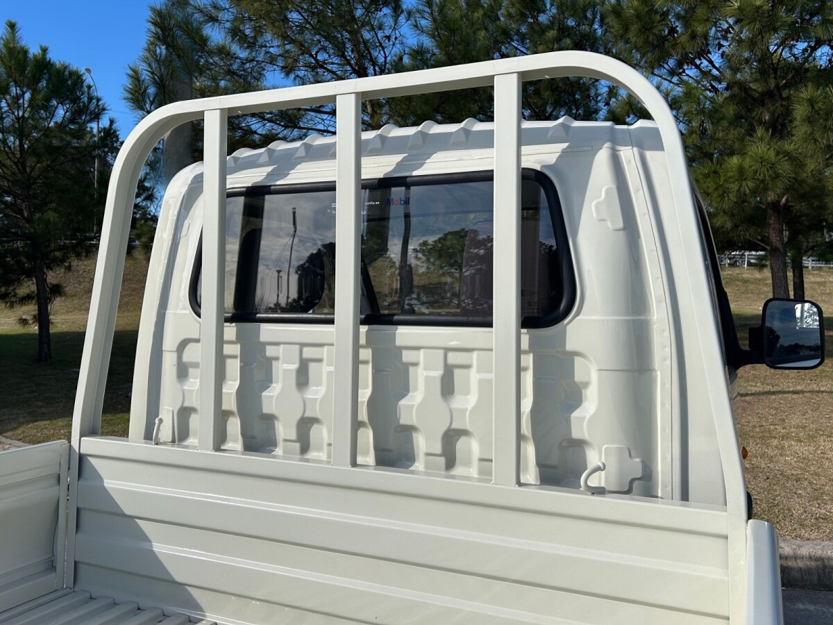 Foton Truck Mate T25 2026 0KM | Permuta / Financia Foton Truck Mate T25 2026 0KM | Permuta / Financia