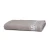 Toalla Mano Dohler Jacquard Premium 50 x 80 cm 100% Algodón 6987 - GRIS CINZA