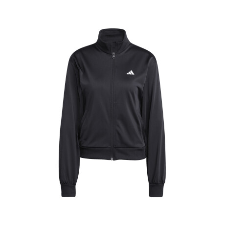 EQUIPO adidas ESSENTIALS FEEL Black