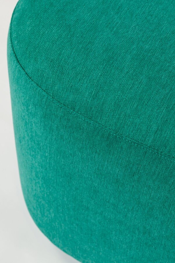 Puff Phill - 120cm Puff Phill - 120cm