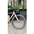 BERRIA ALL ROAD T-S BERRIA ALL ROAD T-S