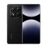 Celular Xiaomi Redmi Note 14 PRO 8 RAM / 256GB Negro Celular Xiaomi Redmi Note 14 PRO 8 RAM / 256GB Negro
