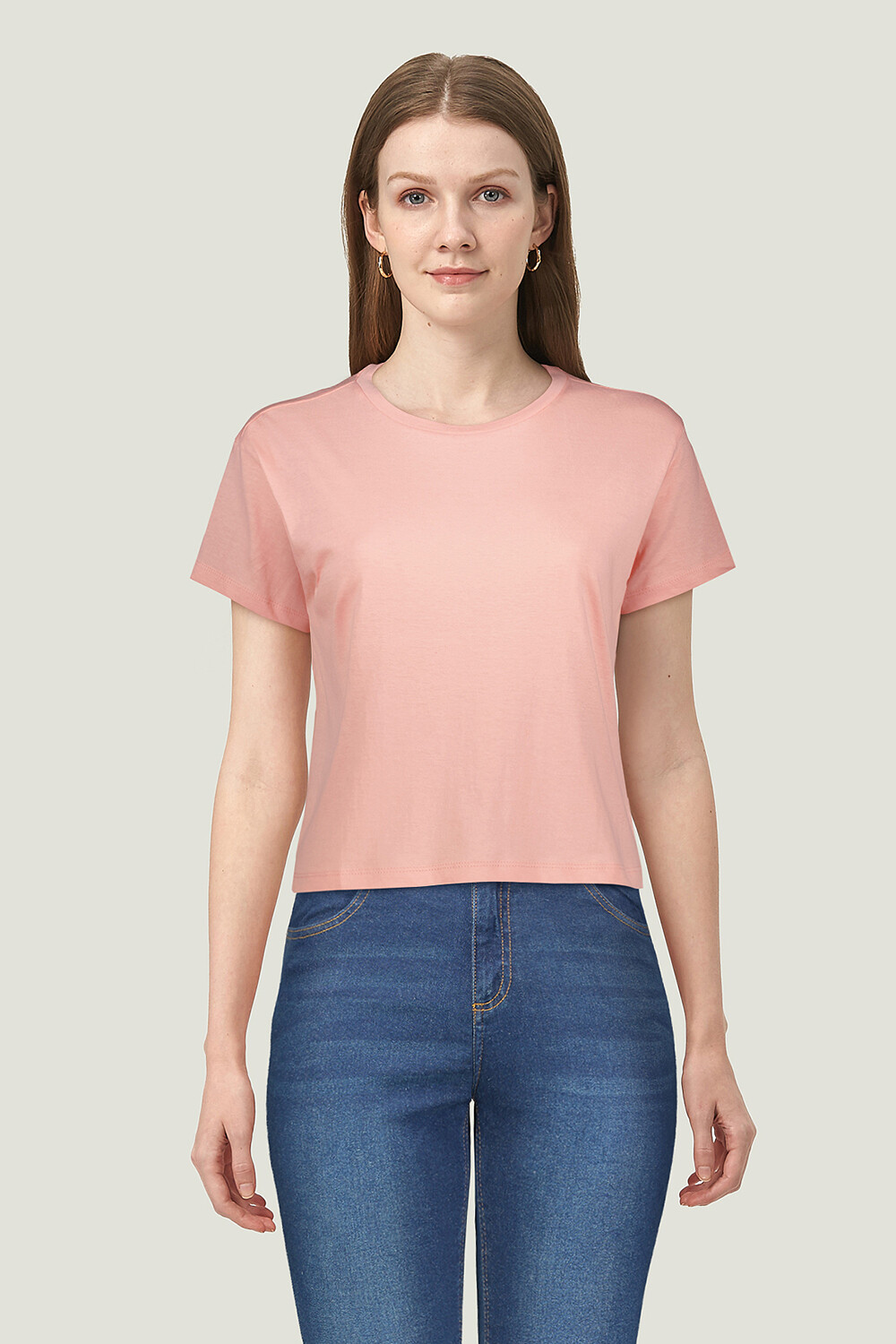 Remera Leot Estampado 4