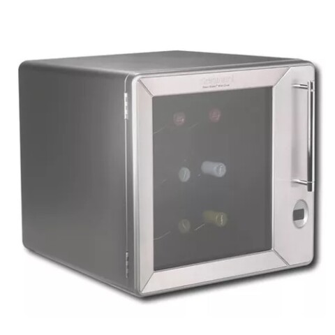 Vinera CUISINART 220v Vinera Cuisinart 220v