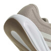 CHAMPIONES ADIDAS RESPONSE RUNNER 2 Hombre KJ1741 Beige-blanco