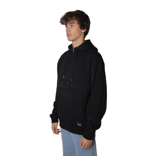 Canguro Oneill Muscu - Negro Canguro Oneill Muscu - Negro