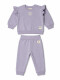CONJUNTO BRENDA LILA OSCURO