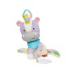 Colgante multisensorial unicornio XL SKIP HOP Colgante multisensorial unicornio XL SKIP HOP