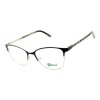 BREST BR37015517140C6 - Adulto - Negro negrocombinado