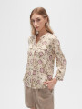 Camisa Kandalora Estampado 2