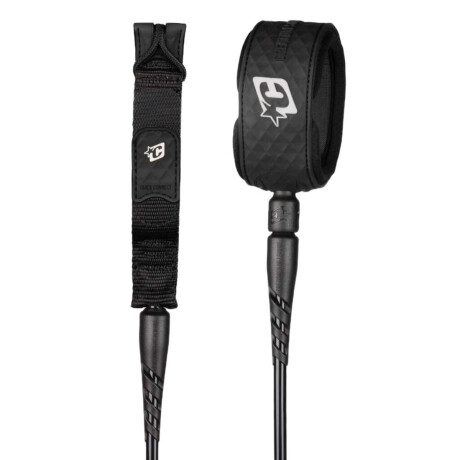 Leash Creatures Duty 8