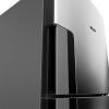 Heladera 407L Inox Inverter - No Frost - Modelo CRM44AKDUW - Consul Heladera 407L Inox Inverter - No Frost - Modelo CRM44AKDUW - Consul