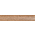 VARILLA DE REDUCCION MODELO 67333 KAINDL Varilla De Reduccion Modelo 67333 Kaindl