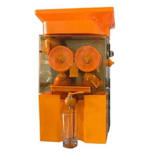Exprimidor de Naranja Profesional Perpetua Exprimidor de Naranja Profesional Perpetua